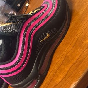 Air max 97